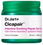 Cicapair Intensive Soothing Repair Gel Cream 50 ml