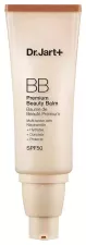Premium BB Beauty Balm 40 ml