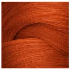 Shades EQ Bonder Inside 3X60 ml