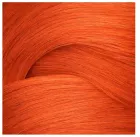 Shades EQ Bonder Inside 3X60 ml