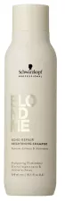 Blondme Bond Repair Illuminating Shampoo 300 ml