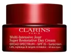 Multi Intensive Cream SPF 15 50 ml