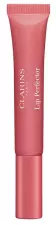 Lip Perfector Lip Gloss 12 ml