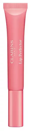 Lip Perfector Lip Gloss 12 ml