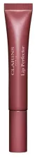 Lip Perfector Lip Gloss 12 ml