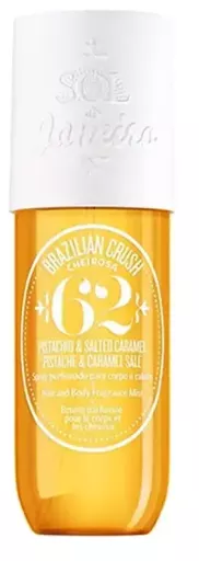 Cheirosa 62 Perfume Mist 90 ml