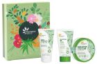 Aloe Vera Softness Gift Set (3 Pieces) Aloe Vera Softness Gift Set (3 Pieces)