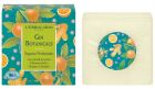 Gin Botanicals Scented Soap 100 gr Gin Botanicals Scented Soap 100 gr