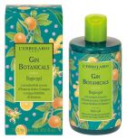 Gin Botanicals Bath Gel 300 ml Gin Botanicals Bath Gel 300 ml