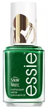 Snow White Nail Polish 13.5 ml