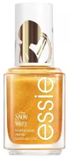 Snow White Nail Polish 13.5 ml