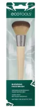 Blending Face Brush