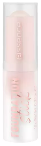 Essence Foundation Stick Makeup Base 10g