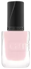 Gel Affair Nail Polish 10.5 ml