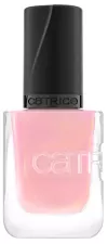 Gel Affair Nail Polish 10.5 ml