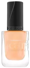 Gel Affair Nail Polish 10.5 ml