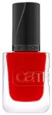 Gel Affair Nail Polish 10.5 ml