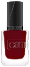 Gel Affair Nail Polish 10.5 ml