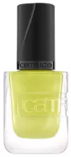 Gel Affair Nail Polish 10.5 ml