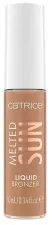 Melted Sun Liquid Bronzer 10 ml