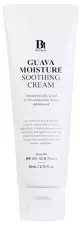 Guava Moisture Shooting Cream 80 ml