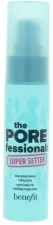 The Porefessional Super Setter 30 ml