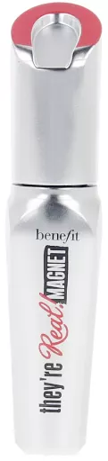 They're Real! Magnet Mascara 4.5g