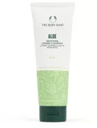 Aloe Cleansing Cream 125 ml