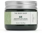 Aloe Day Cream 50 ml