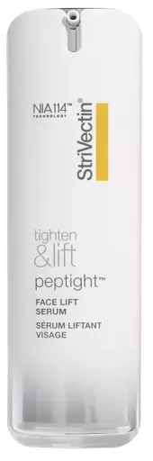 Strivectin Tighten & Lift Peptight Facial Lifting Serum 30 ml