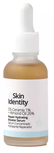 Id Skin Identity Concentrated Moisturizing Repairing Serum 30 ml