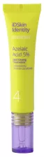 Id Skin Identity Azelaic Acid 5% Drying Treatment 15 ml