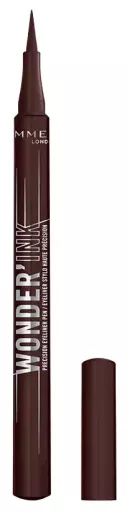 Rimmel London Wonder'Ink Eyeliner