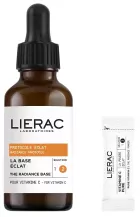 Luminosity Protocol Concentrated Serum 30 ml