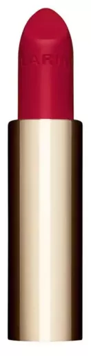 Clarins Joli Rouge Velvet Refill Lipstick 3.5 gr