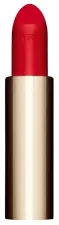 Joli Rouge Velvet Refill Lipstick 3.5 gr