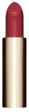 Joli Rouge Velvet Refill Lipstick 3.5 gr