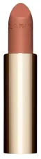 Joli Rouge Velvet Refill Lipstick 3.5 gr