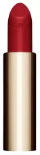 Joli Rouge Velvet Refill Lipstick 3.5 gr