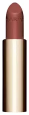 Joli Rouge Velvet Refill Lipstick 3.5 gr