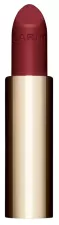 Joli Rouge Velvet Refill Lipstick 3.5 gr