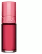 Water Lip Stain Moisturizing Matte Lipstick 7 ml