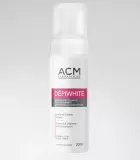 Depiwhite Brightening Cleansing Foam 200 ml Depiwhite Brightening Cleansing Foam 200 ml