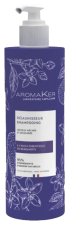 Antiseborrheic Shampoo 250 ml