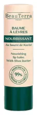 Nourishing Lip Balm 4 gr