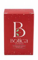One Style Eau de Parfum 20 ml Christmas Edition