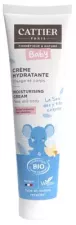 Baby Moisturizing Cream 100 ml