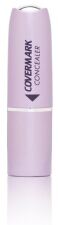 Corrector 6 gr