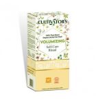 Organic Volumizing Conditioning Mask 100g