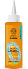Oblepikha Keratin Repairing Lamellar Water 200 ml Oblepikha Keratin Repairing Lamellar Water 200 ml